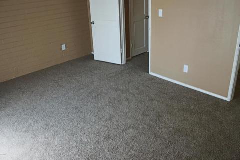 1248 E Medlock Dr, Phoenix, AZ 85014 photo 39