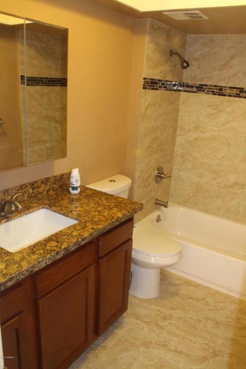 1248 E Medlock Dr, Phoenix, AZ 85014 photo 41