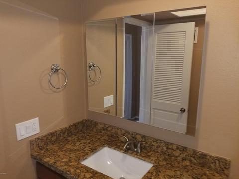 1248 E Medlock Dr, Phoenix, AZ 85014 photo 27