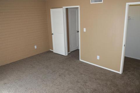 1248 E Medlock Dr, Phoenix, AZ 85014 photo 23