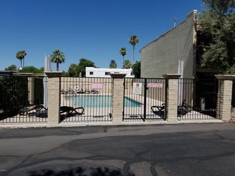 1248 E Medlock Dr, Phoenix, AZ 85014 photo 30