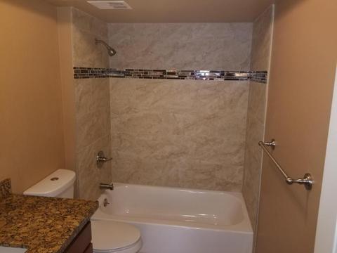 1248 E Medlock Dr, Phoenix, AZ 85014 photo 24