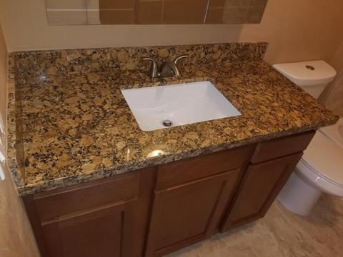 1248 E Medlock Dr, Phoenix, AZ 85014 photo 25