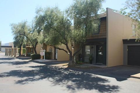 1248 E Medlock Dr, Phoenix, AZ 85014 photo 3