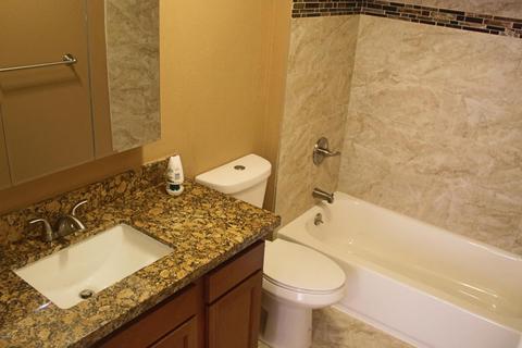 1248 E Medlock Dr, Phoenix, AZ 85014 photo 36