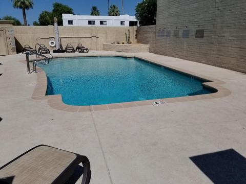 1248 E Medlock Dr, Phoenix, AZ 85014 photo 29