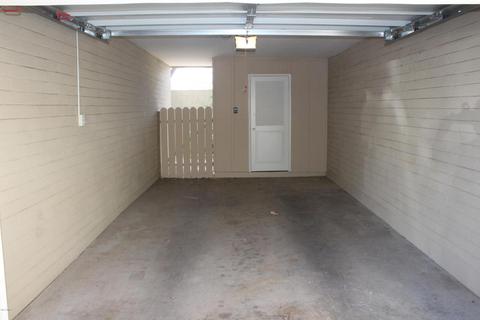 1248 E Medlock Dr, Phoenix, AZ 85014 photo 6