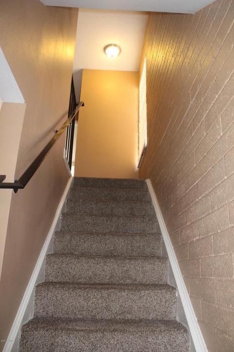 1248 E Medlock Dr, Phoenix, AZ 85014 photo 21