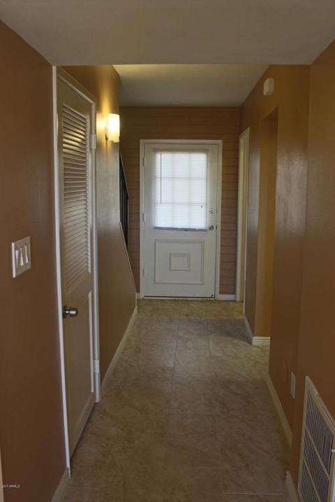 1248 E Medlock Dr, Phoenix, AZ 85014 photo 33