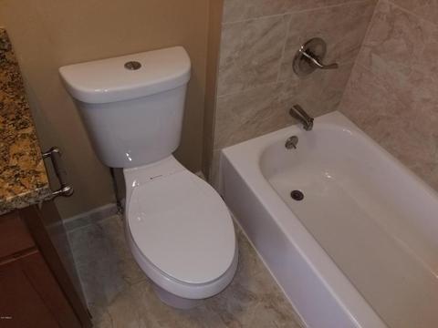 1248 E Medlock Dr, Phoenix, AZ 85014 photo 26