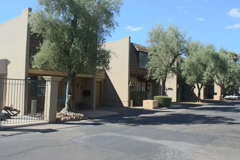 1248 E Medlock Dr, Phoenix, AZ 85014 photo 2