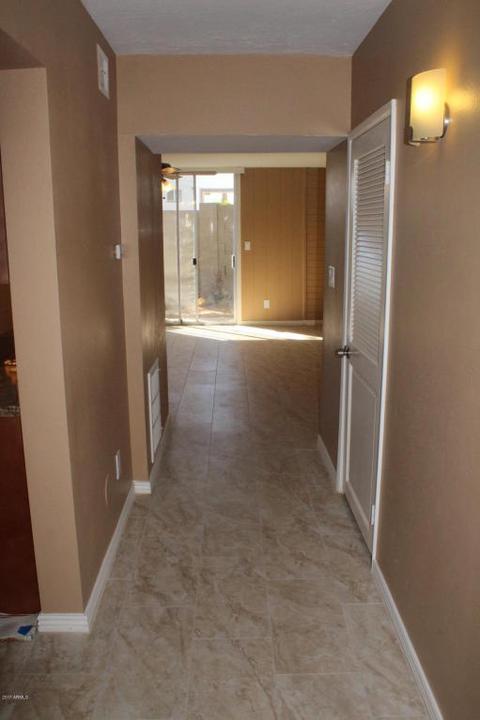 1248 E Medlock Dr, Phoenix, AZ 85014 photo 20