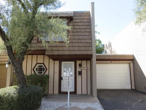 1248 E Medlock Dr, Phoenix, AZ 85014 photo 46