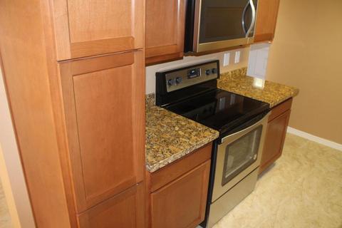 1248 E Medlock Dr, Phoenix, AZ 85014 photo 9