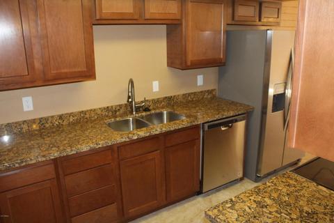 1248 E Medlock Dr, Phoenix, AZ 85014 photo 10