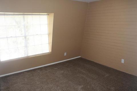 1248 E Medlock Dr, Phoenix, AZ 85014 photo 22