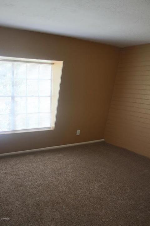 1248 E Medlock Dr, Phoenix, AZ 85014 photo 37