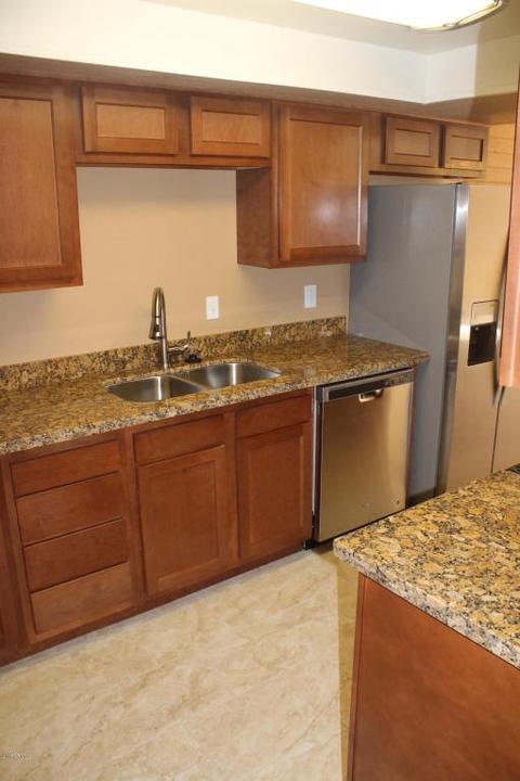1248 E Medlock Dr, Phoenix, AZ 85014 photo 11
