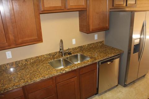 1248 E Medlock Dr, Phoenix, AZ 85014 photo 7