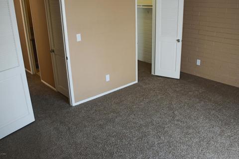 1248 E Medlock Dr, Phoenix, AZ 85014 photo 38