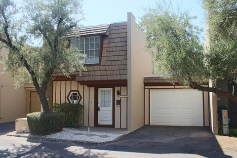 1248 E Medlock Dr, Phoenix, AZ 85014 photo 1