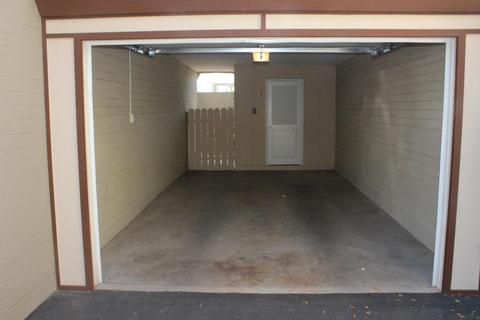 1248 E Medlock Dr, Phoenix, AZ 85014 photo 5