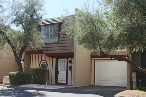 1248 E Medlock Dr, Phoenix, AZ 85014 photo 42