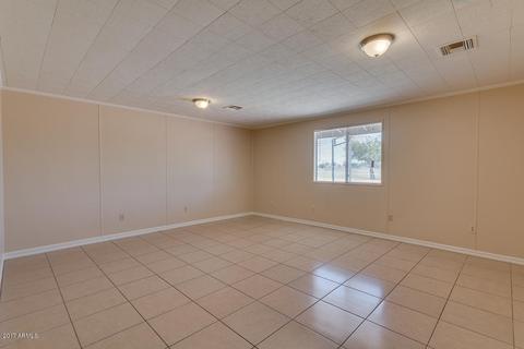 2365 E Covina St, Mesa, AZ 85213 photo 14