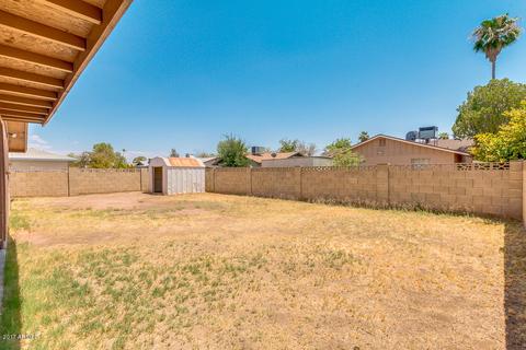 2365 E Covina St, Mesa, AZ 85213 photo 24