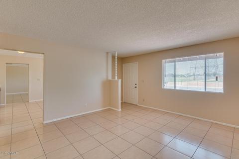 2365 E Covina St, Mesa, AZ 85213 photo 6