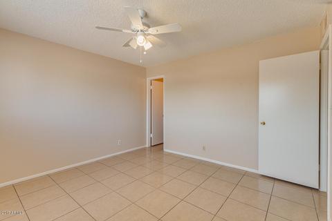 2365 E Covina St, Mesa, AZ 85213 photo 18