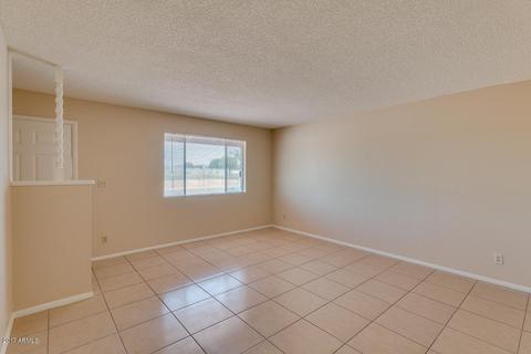 2365 E Covina St, Mesa, AZ 85213 photo 7