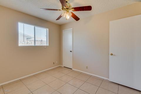 2365 E Covina St, Mesa, AZ 85213 photo 21