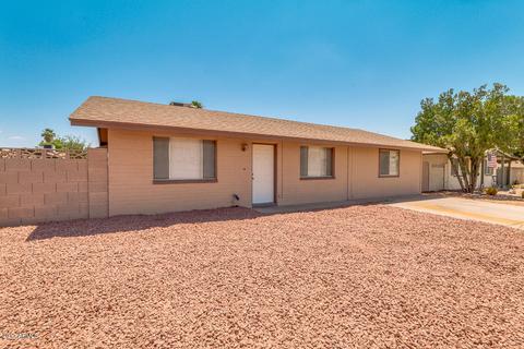 2365 E Covina St, Mesa, AZ 85213 photo 2