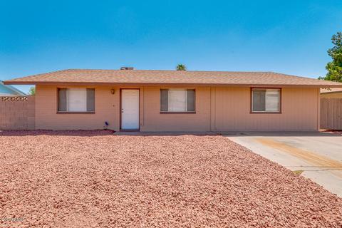 2365 E Covina St, Mesa, AZ 85213 photo 3
