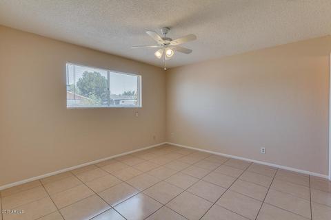 2365 E Covina St, Mesa, AZ 85213 photo 15