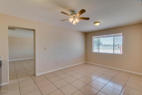 2365 E Covina St, Mesa, AZ 85213 photo 12