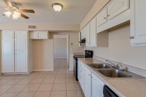 2365 E Covina St, Mesa, AZ 85213 photo 10