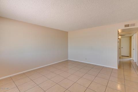 2365 E Covina St, Mesa, AZ 85213 photo 4