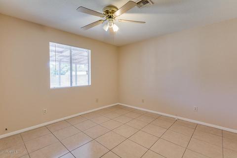 2365 E Covina St, Mesa, AZ 85213 photo 22