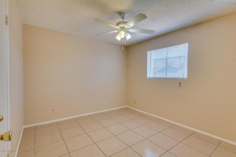 2365 E Covina St, Mesa, AZ 85213 photo 20