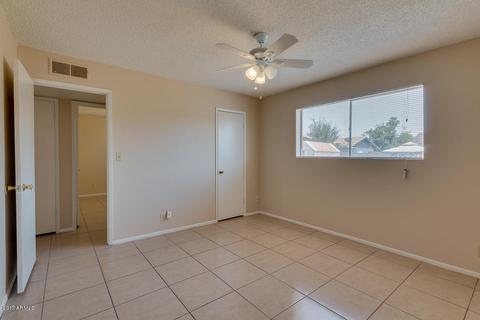 2365 E Covina St, Mesa, AZ 85213 photo 16