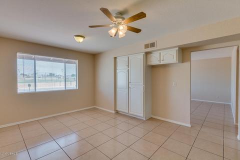2365 E Covina St, Mesa, AZ 85213 photo 11