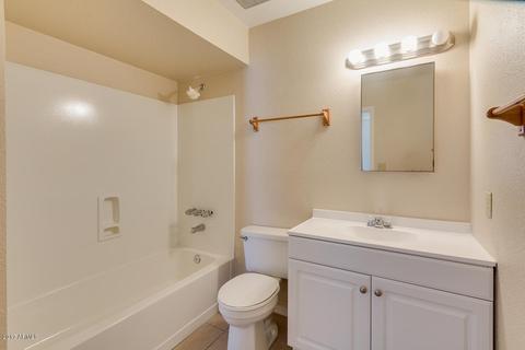 2365 E Covina St, Mesa, AZ 85213 photo 23