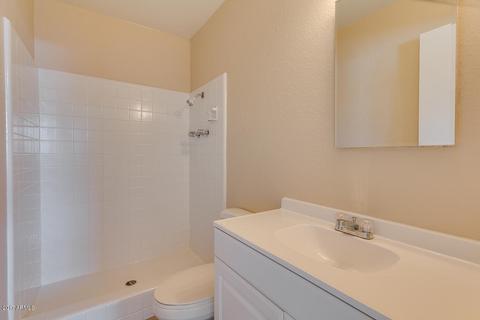 2365 E Covina St, Mesa, AZ 85213 photo 19