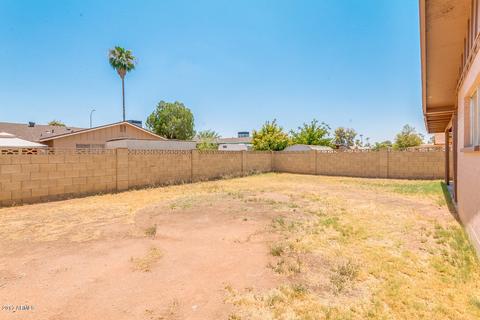 2365 E Covina St, Mesa, AZ 85213 photo 25