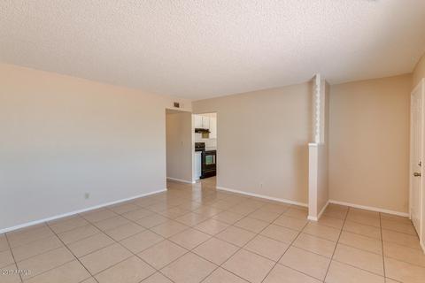 2365 E Covina St, Mesa, AZ 85213 photo 5