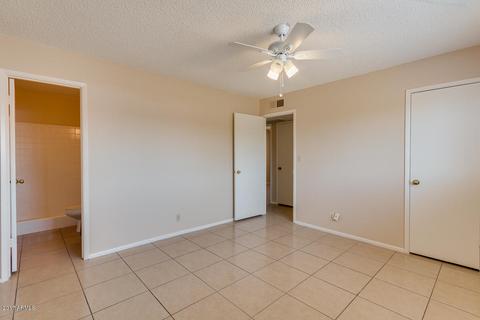 2365 E Covina St, Mesa, AZ 85213 photo 17