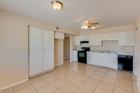 2365 E Covina St, Mesa, AZ 85213 photo 13