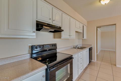 2365 E Covina St, Mesa, AZ 85213 photo 8